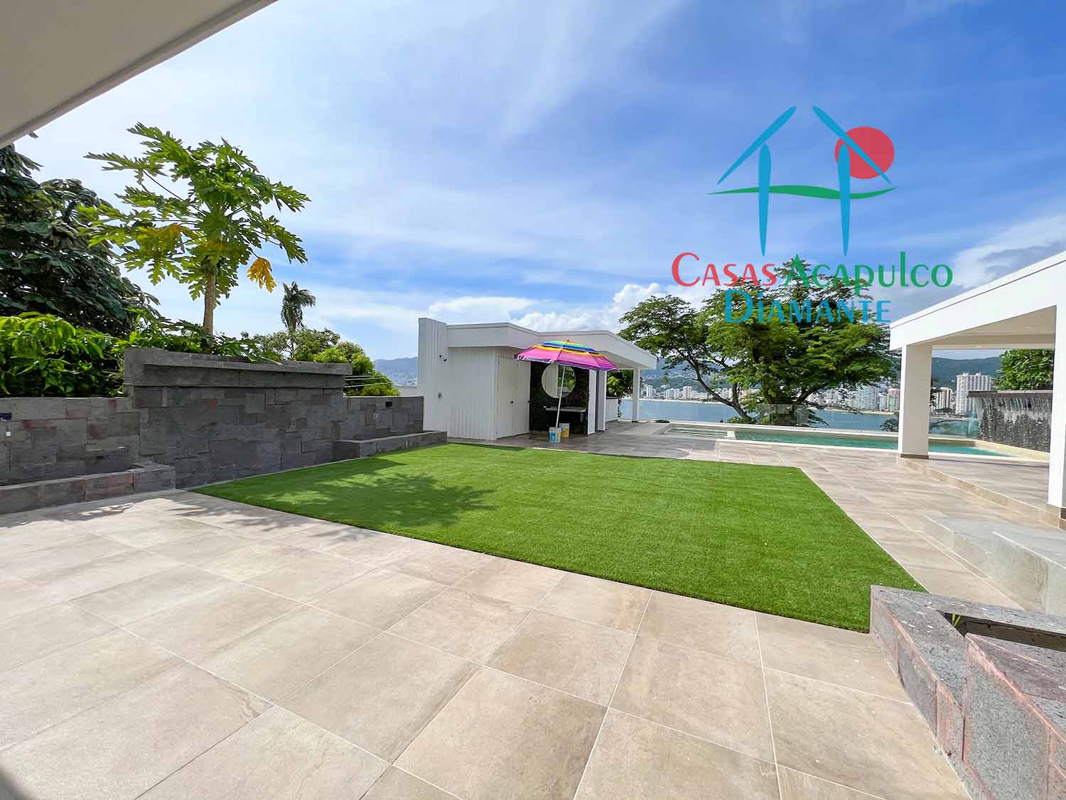 Casa Daniela - Recámara dos 7